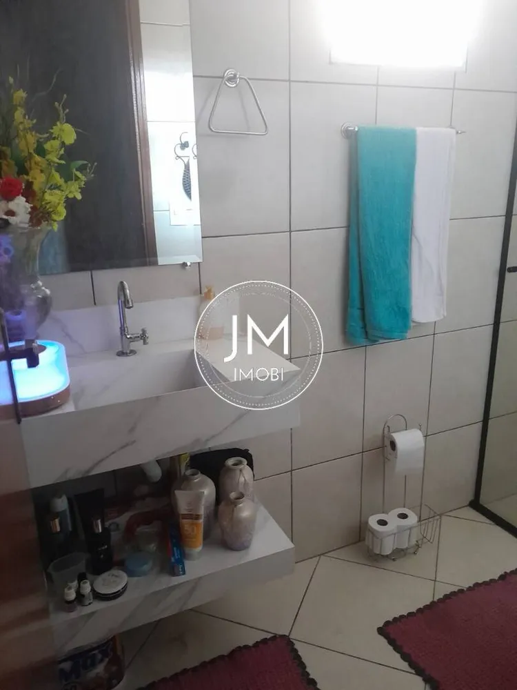 Casa, 2 quartos, 95 m² - Foto 6
