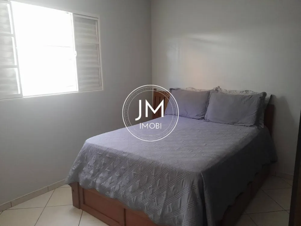 Casa, 2 quartos, 95 m² - Foto 9
