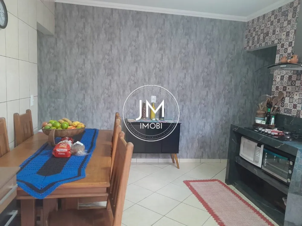 Casa, 2 quartos, 95 m² - Foto 5