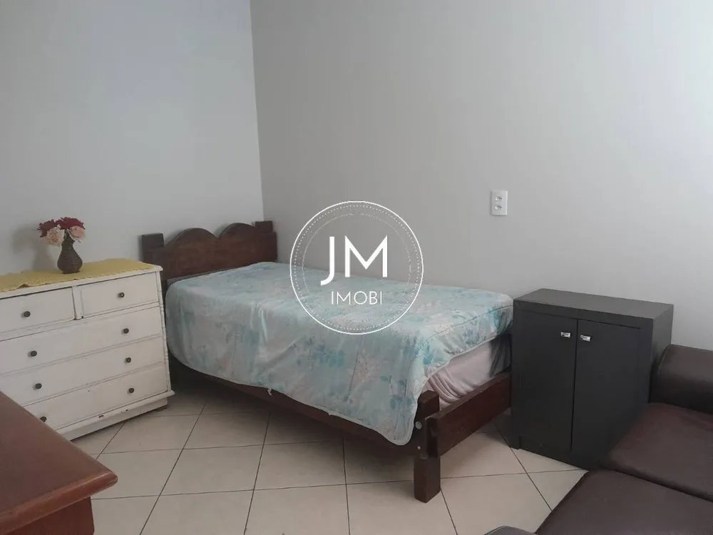 Casa, 2 quartos, 95 m² - Foto 8