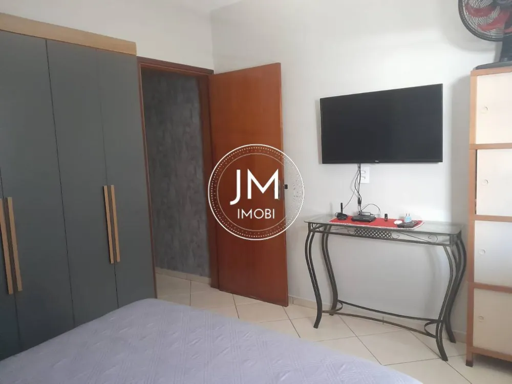 Casa, 2 quartos, 95 m² - Foto 10