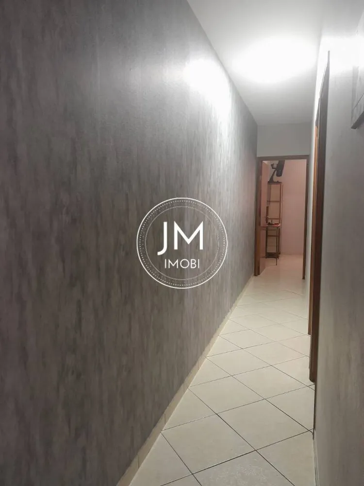 Casa, 2 quartos, 95 m² - Foto 3