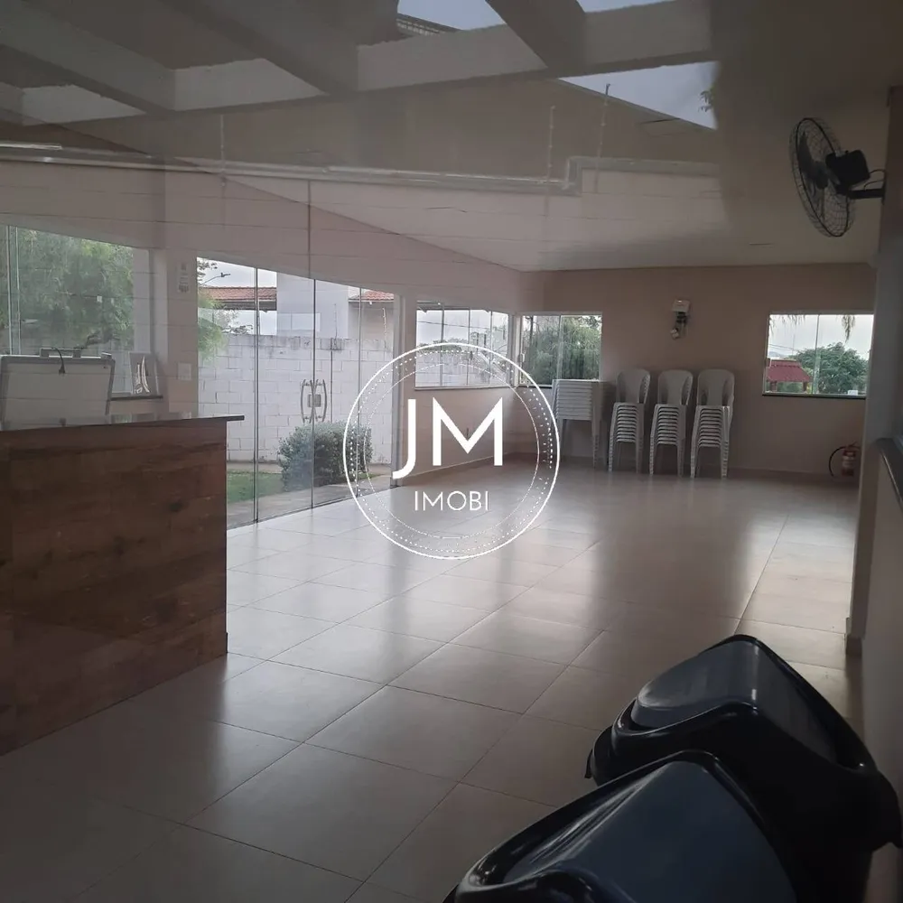Casa, 2 quartos, 80 m² - Foto 14
