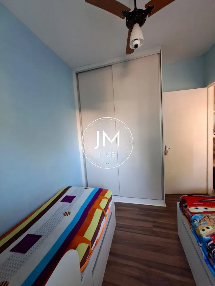 Casa, 2 quartos, 80 m² - Foto 6