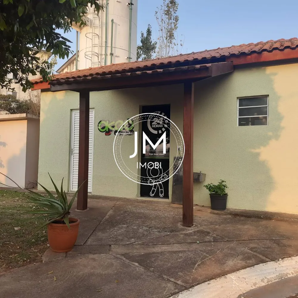 Casa, 2 quartos, 80 m² - Foto 15