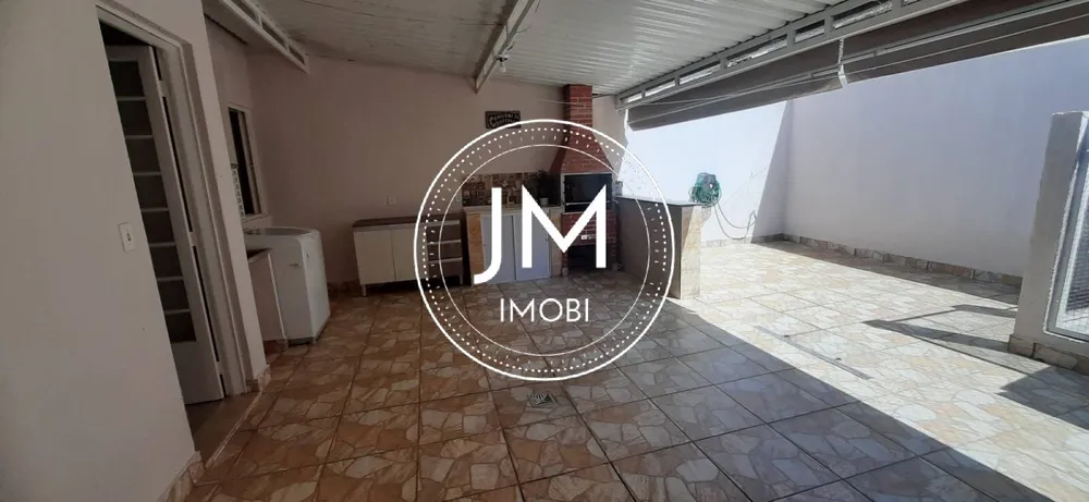 Casa, 2 quartos, 80 m² - Foto 11