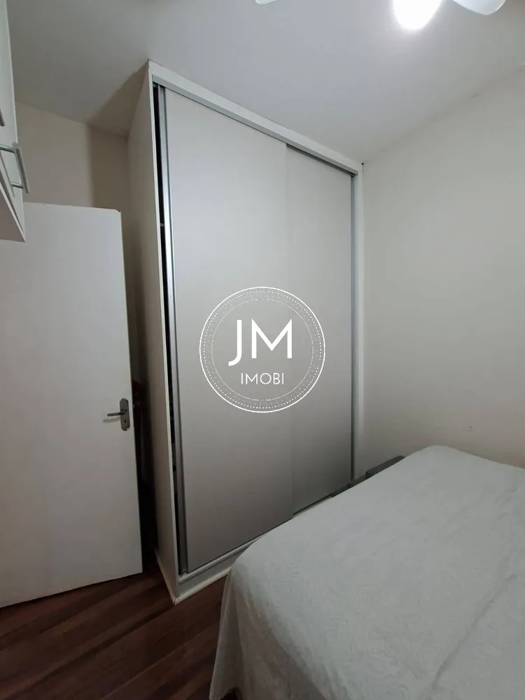 Casa, 2 quartos, 80 m² - Foto 10