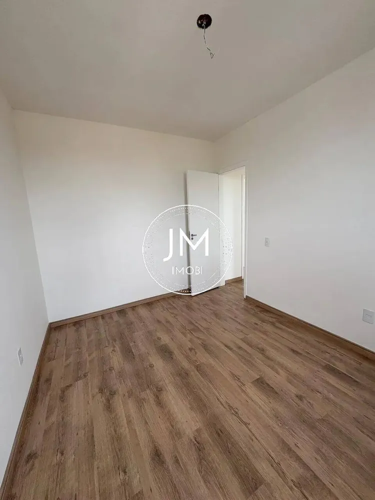 Apartamento, 2 quartos, 55 m² - Foto 8