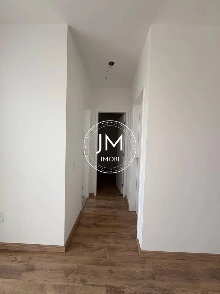 Apartamento, 2 quartos, 55 m² - Foto 6