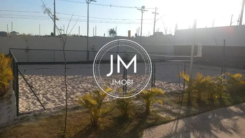 Apartamento, 2 quartos, 55 m² - Foto 12