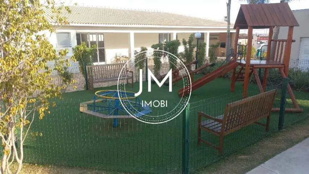 Apartamento, 2 quartos, 55 m² - Foto 14