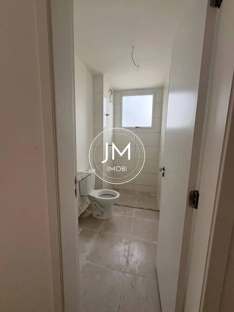 Apartamento, 2 quartos, 55 m² - Foto 13