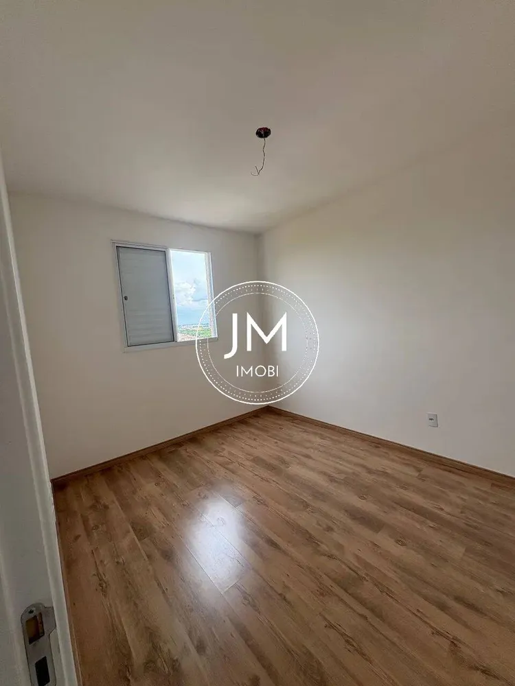 Apartamento, 2 quartos, 55 m² - Foto 7