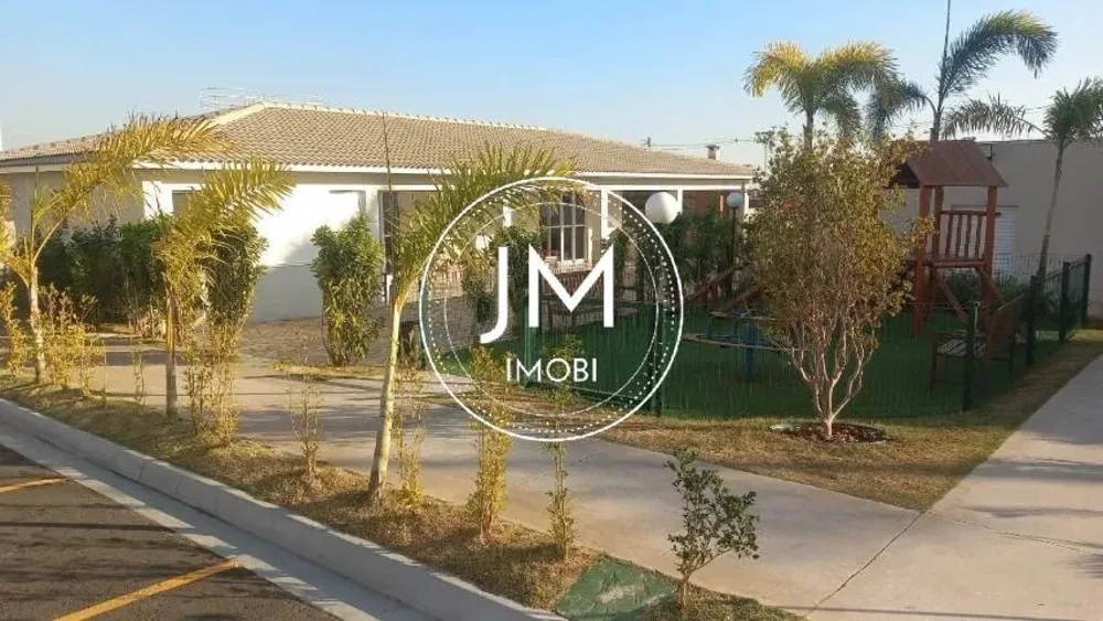Apartamento, 2 quartos, 55 m² - Foto 5