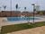 Apartamento, 2 quartos, 56 m² - Foto 4