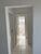 Apartamento, 2 quartos, 56 m² - Foto 3