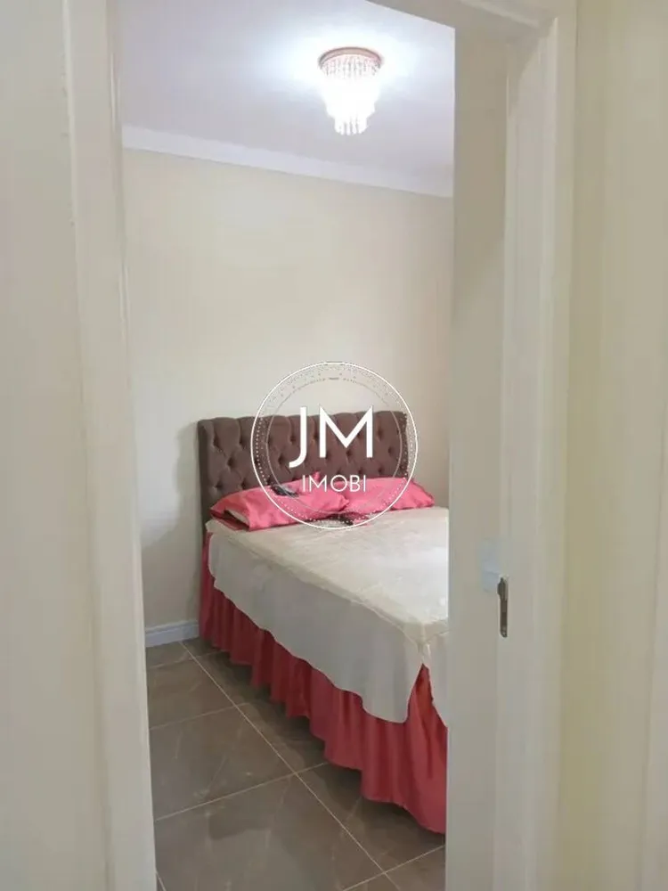 Apartamento, 2 quartos, 43 m² - Foto 12