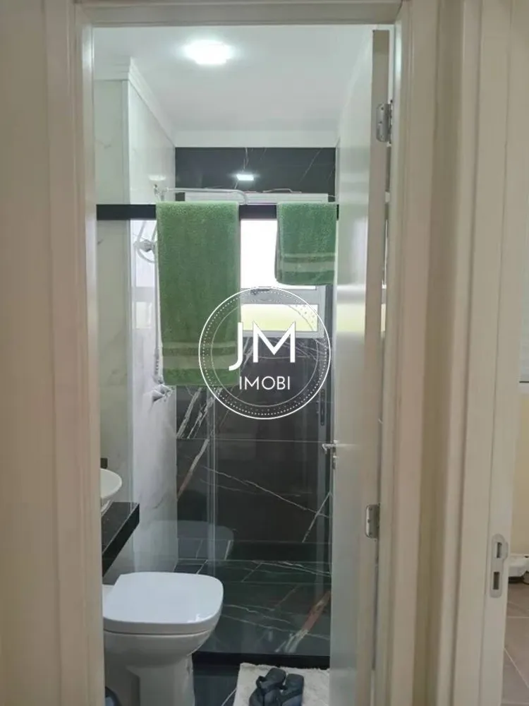 Apartamento, 2 quartos, 43 m² - Foto 9