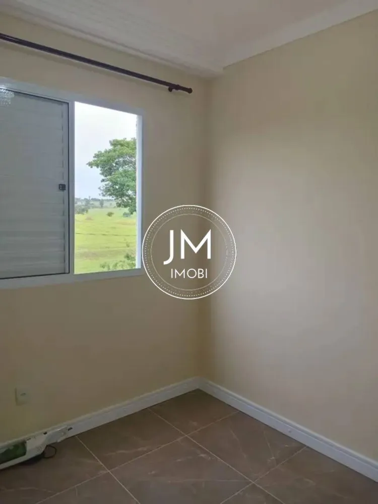 Apartamento, 2 quartos, 43 m² - Foto 7