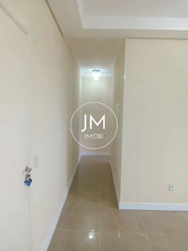 Apartamento, 2 quartos, 43 m² - Foto 6