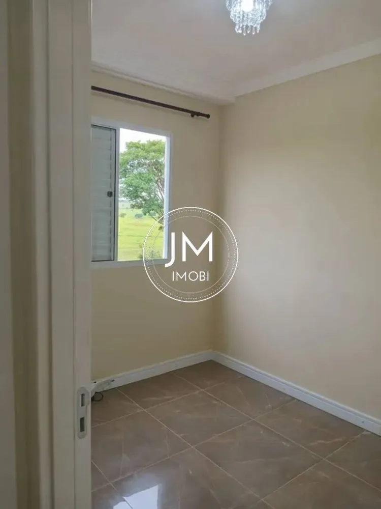 Apartamento, 2 quartos, 43 m² - Foto 8