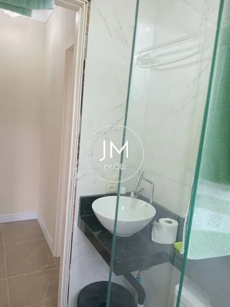 Apartamento, 2 quartos, 43 m² - Foto 10