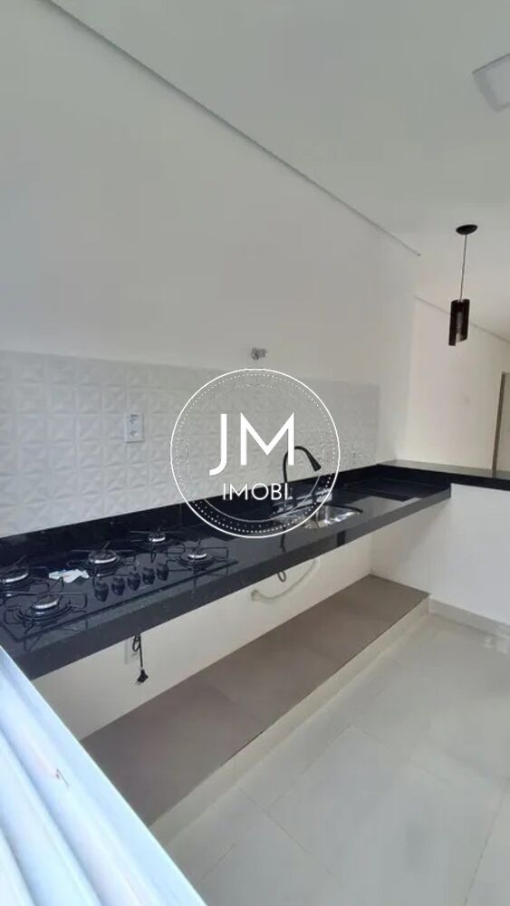 Casa, 3 quartos, 110 m² - Foto 13