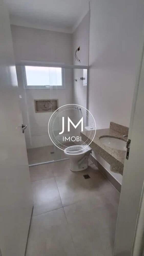 Casa, 3 quartos, 110 m² - Foto 7
