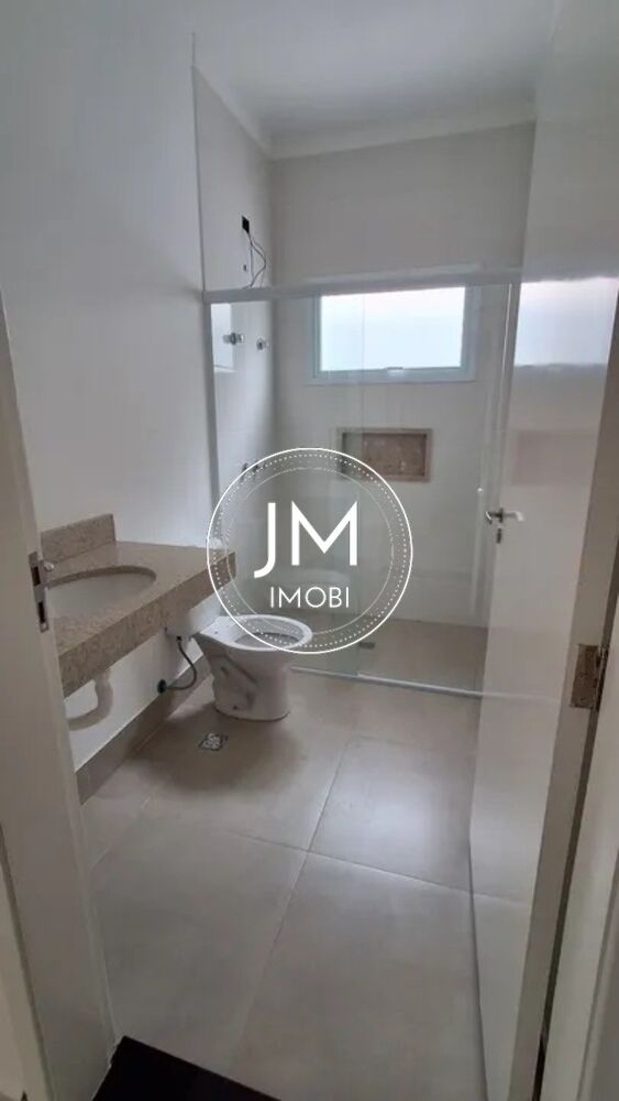 Casa, 3 quartos, 110 m² - Foto 19