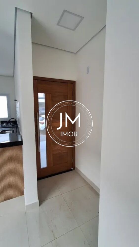 Casa, 3 quartos, 110 m² - Foto 11