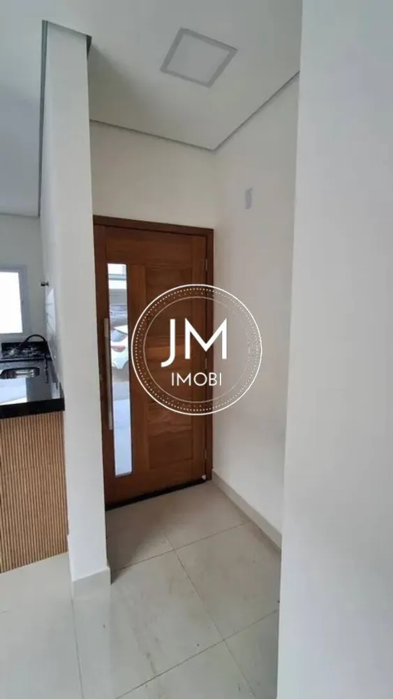 Casa, 3 quartos, 110 m² - Foto 20