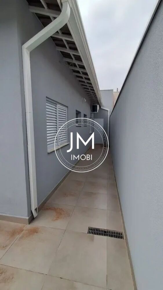 Casa, 3 quartos, 110 m² - Foto 15