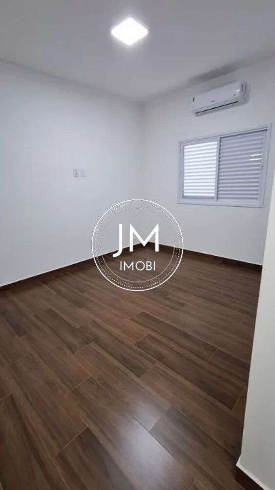 Casa, 3 quartos, 110 m² - Foto 3