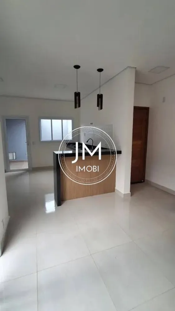 Casa, 3 quartos, 110 m² - Foto 29
