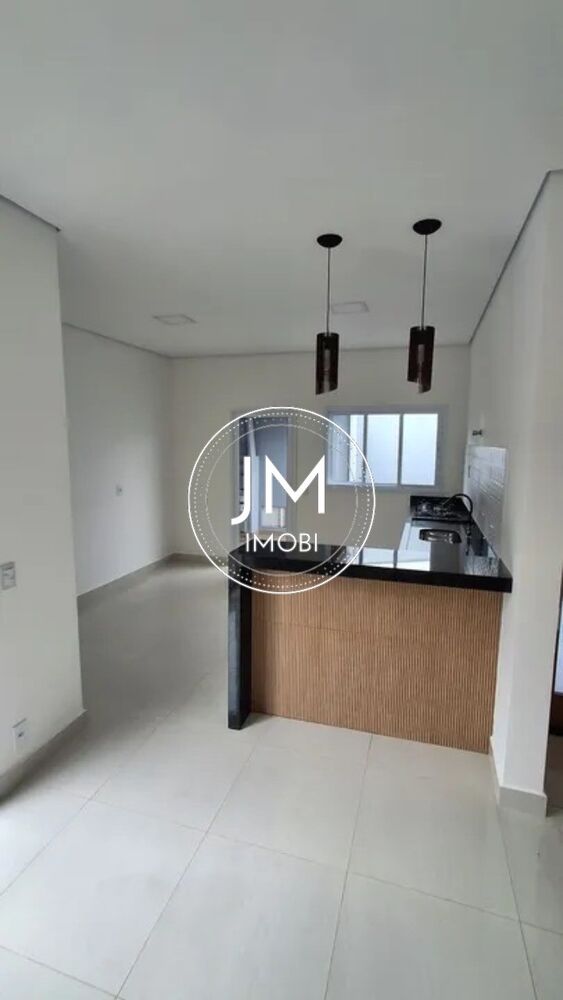 Casa, 3 quartos, 110 m² - Foto 17