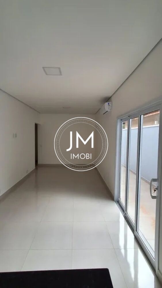 Casa, 3 quartos, 110 m² - Foto 4
