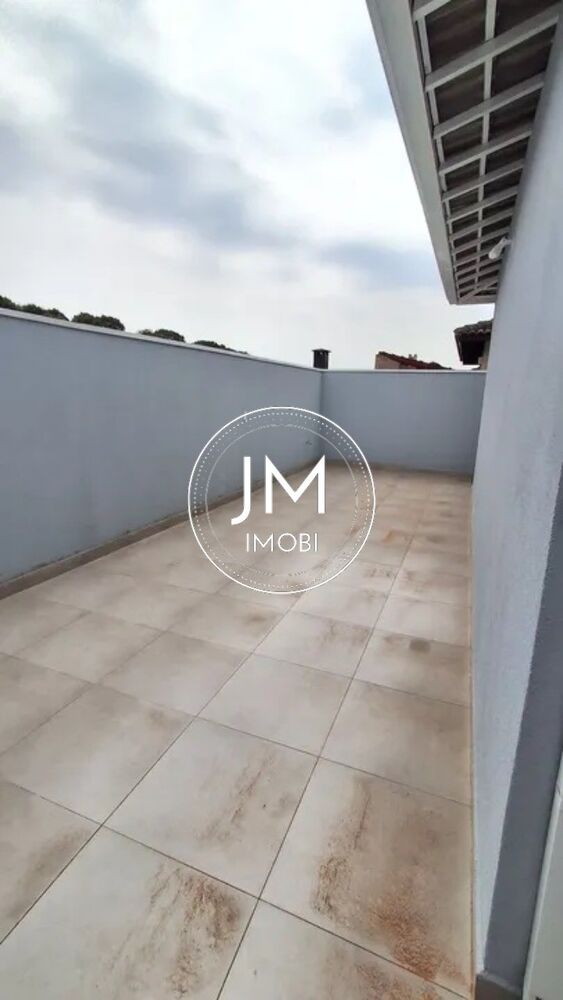 Casa, 3 quartos, 110 m² - Foto 10