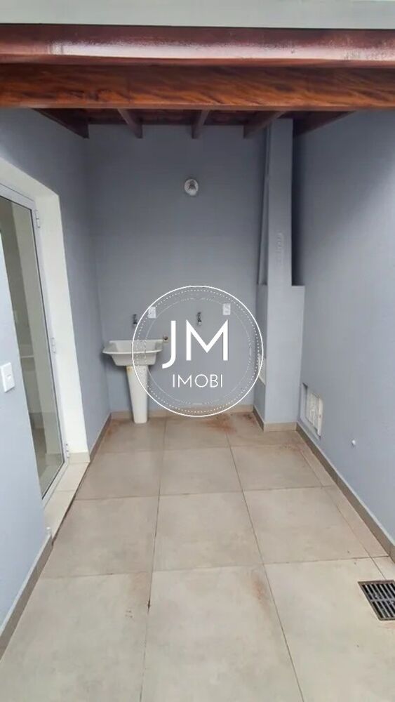 Casa, 3 quartos, 110 m² - Foto 14