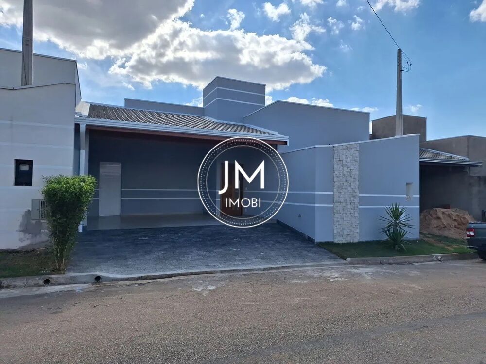 Casa, 3 quartos, 110 m² - Foto 8