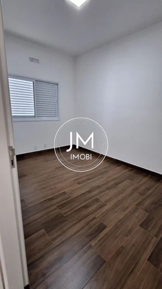 Casa, 3 quartos, 110 m² - Foto 16
