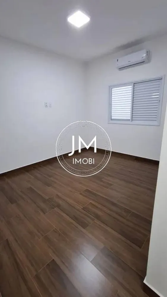 Casa, 3 quartos, 110 m² - Foto 22