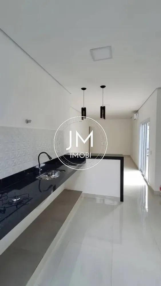Casa, 3 quartos, 110 m² - Foto 23