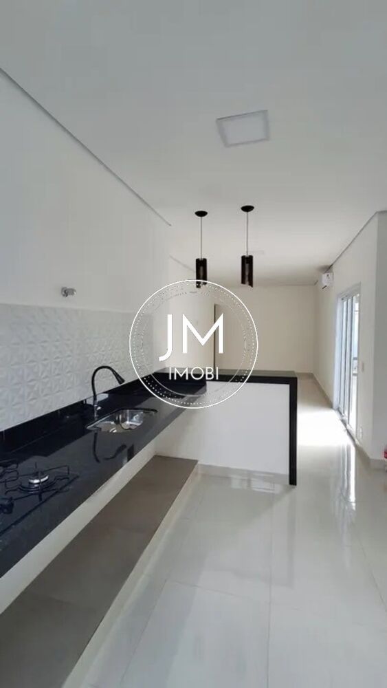 Casa, 3 quartos, 110 m² - Foto 18