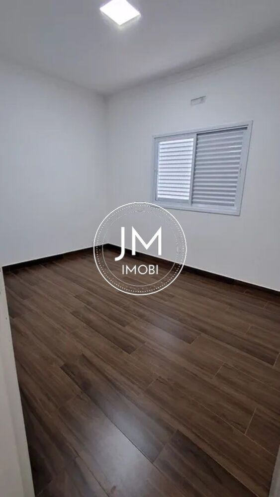 Casa, 3 quartos, 110 m² - Foto 2