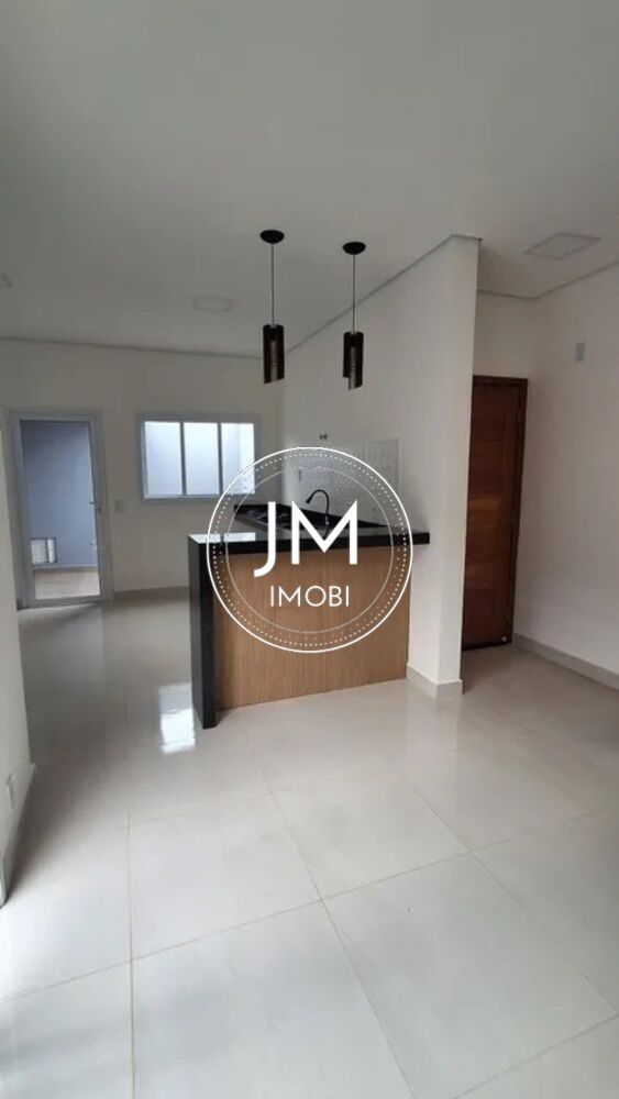 Casa, 3 quartos, 110 m² - Foto 5