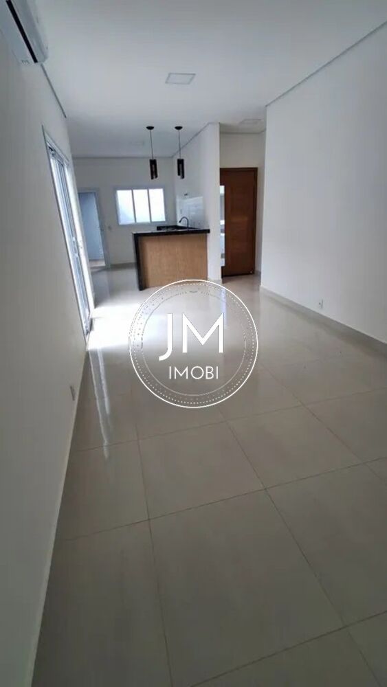 Casa, 3 quartos, 110 m² - Foto 9