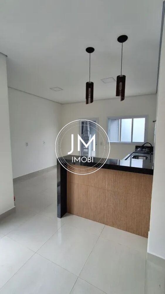 Casa, 3 quartos, 110 m² - Foto 6