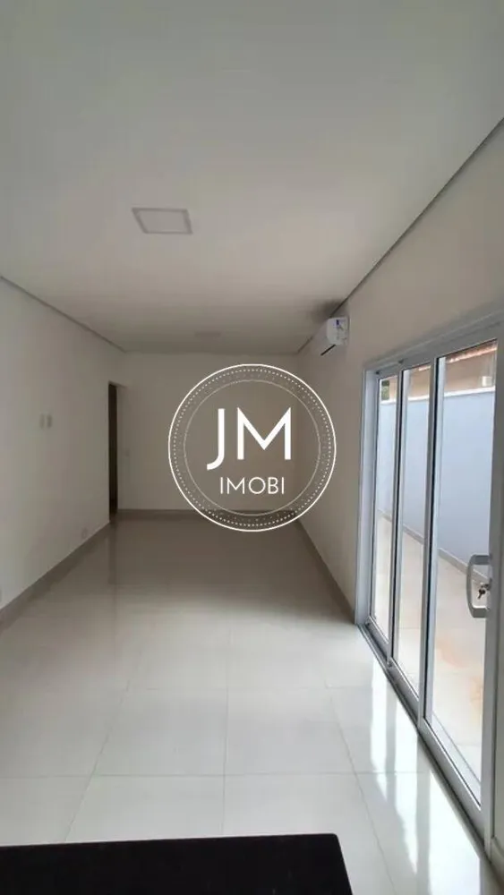 Casa, 3 quartos, 110 m² - Foto 21