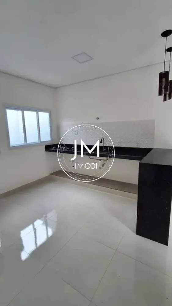 Casa, 3 quartos, 110 m² - Foto 27