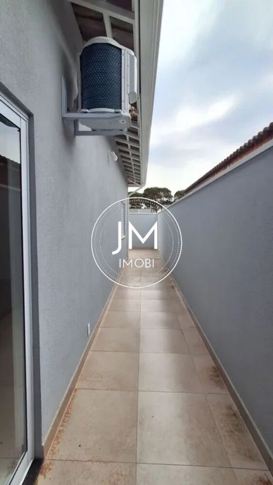 Casa, 3 quartos, 110 m² - Foto 12